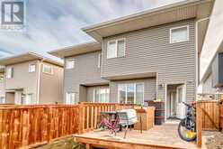 121 Corner Meadows Gate NE Calgary