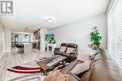 121 Corner Meadows Gate NE Calgary