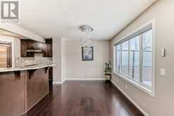 11911 Coventry Hills Way NE Calgary