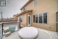 11911 Coventry Hills Way NE Calgary