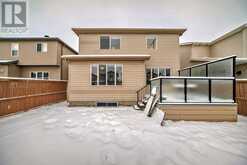 11911 Coventry Hills Way NE Calgary