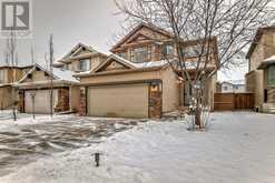 11911 Coventry Hills Way NE Calgary