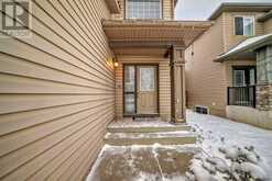 11911 Coventry Hills Way NE Calgary