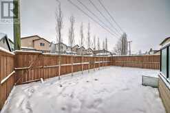 11911 Coventry Hills Way NE Calgary