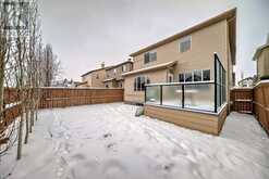 11911 Coventry Hills Way NE Calgary