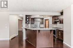 11911 Coventry Hills Way NE Calgary