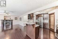 11911 Coventry Hills Way NE Calgary