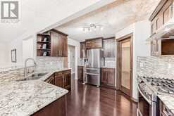 11911 Coventry Hills Way NE Calgary