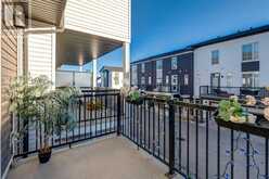 888 Walgrove Boulevard SE Calgary