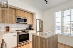 888 Walgrove Boulevard SE Calgary