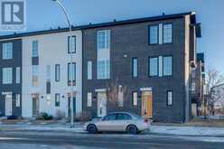 888 Walgrove Boulevard SE Calgary