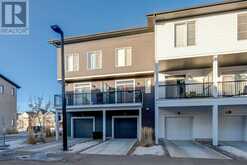 888 Walgrove Boulevard SE Calgary