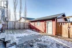 12 Ravenskirk Heath SE Airdrie