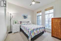 108, 2307 14 Street SW Calgary