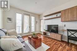 108, 2307 14 Street SW Calgary