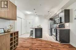 108, 2307 14 Street SW Calgary