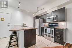 108, 2307 14 Street SW Calgary