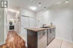 108, 2307 14 Street SW Calgary