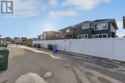 24 Evansfield Crescent NW Calgary