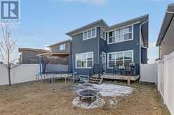 24 Evansfield Crescent NW Calgary