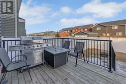 24 Evansfield Crescent NW Calgary