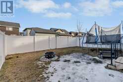 24 Evansfield Crescent NW Calgary