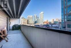 405, 735 12 Avenue SW Calgary