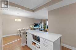 405, 735 12 Avenue SW Calgary