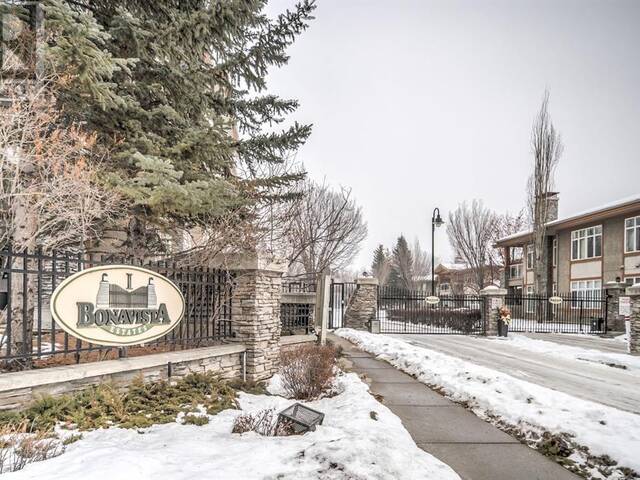 1207, 1207 Lake Fraser Court SE Calgary