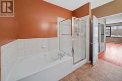 1207, 1207 Lake Fraser Court SE Calgary