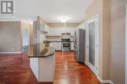 1207, 1207 Lake Fraser Court SE Calgary