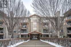 1207, 1207 Lake Fraser Court SE Calgary