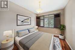 1207, 1207 Lake Fraser Court SE Calgary