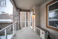 1207, 1207 Lake Fraser Court SE Calgary