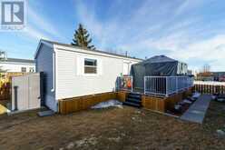 66 Highfield Close Carstairs