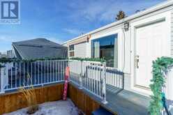 66 Highfield Close Carstairs