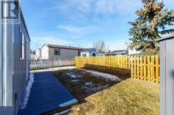 66 Highfield Close Carstairs