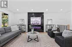 11120 Braeside Drive SW Calgary