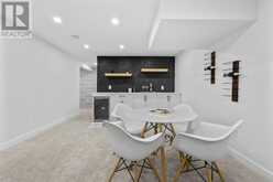 11120 Braeside Drive SW Calgary