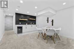 11120 Braeside Drive SW Calgary