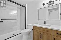 11120 Braeside Drive SW Calgary