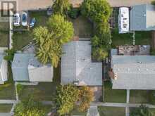 11120 Braeside Drive SW Calgary