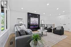 11120 Braeside Drive SW Calgary