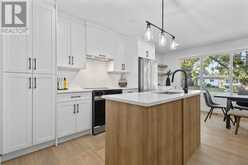 11120 Braeside Drive SW Calgary