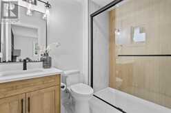 11120 Braeside Drive SW Calgary