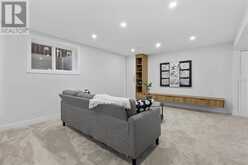 11120 Braeside Drive SW Calgary