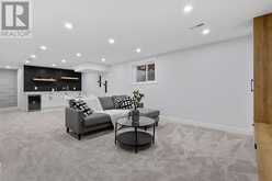 11120 Braeside Drive SW Calgary