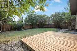 11120 Braeside Drive SW Calgary