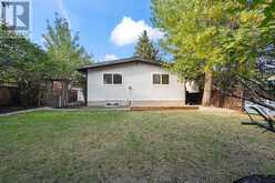 11120 Braeside Drive SW Calgary