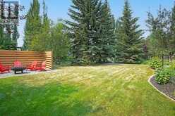 29 Ranch Road Okotoks